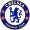 Chelsea (Women)