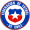 Chile