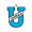 Club Deportivo Universidad Catolica