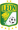 Club Leon