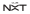 Club NXT