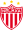 Club Necaxa