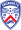Coleraine FC