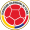 Colombia (Women)