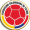Uzbekistan Logo