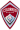 Colorado Rapids