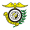 Comercio Industria