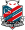 Consadole Sapporo
