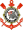 Corinthians
