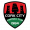 Cork City FC