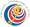 Costa Rica (Women)