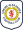 Crewe Alexandra