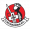 Crusaders