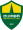 Cuiaba