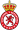 Cultural Leonesa