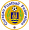 Curacao