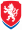 Czech Republic