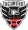 DC United