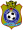 DR Congo