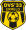 DVS 33