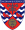 Dagenham & Redbridge