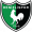 Denizlispor