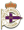 Deportivo La Coruna
