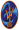 Deportivo La Guaira