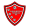 Deportivo Murcia