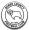 Derby County