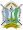 Djibouti