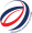 Dominican Republic