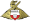 Doncaster Rovers Legends