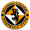 Dundee United