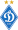 Dynamo Kyiv