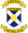 East Fife 