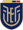 Ecuador