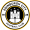 Edinburgh City