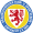 Eintracht Braunschweig
