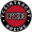 Eintracht Rheine