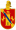 El Palmar