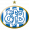 Esbjerg