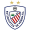 Estudiantes de Merida