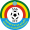 Ethiopia