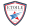 Etoile Frejus Saint-Raphael