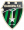 Europa FC
