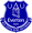 Everton (Women)