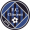 FC Academica Clinceni