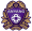FC Anyang