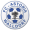 FC Astoria Walldorf